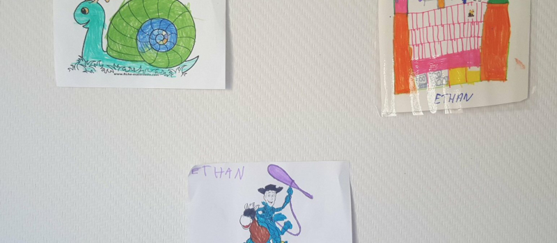 Beaucoup d'élans de solidarité envers l'EHPAD Val de Gers 