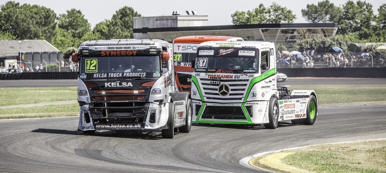 10 European trucks Challenge course 4 3 camions dans un mouchoir 1bis 250617.jpg