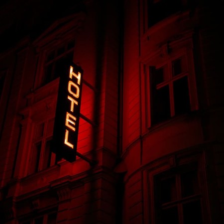 hotel-neon-light-red.jpg