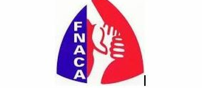 Congrès départemental de la FNACA annulé