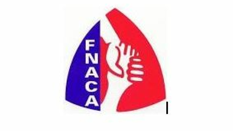 Congrès départemental de la FNACA annulé