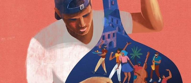 Le festival Jazz In Marciac 2020 n'aura pas lieu