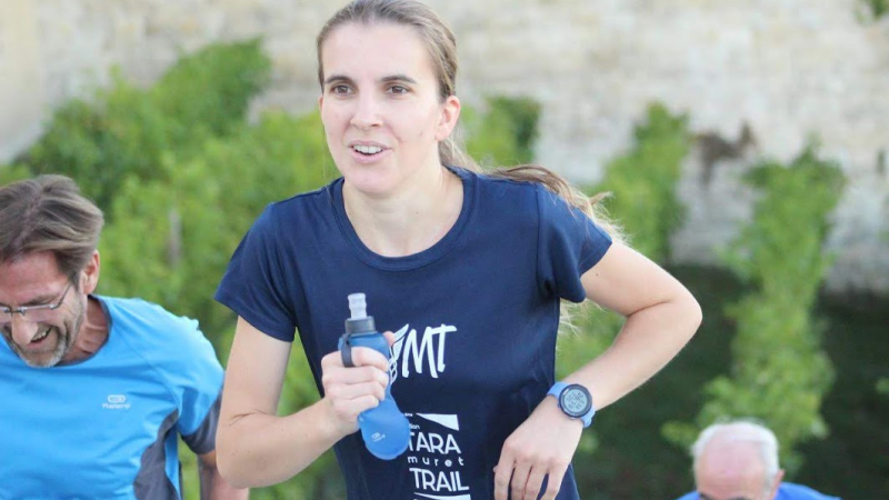 Sport et confinement
