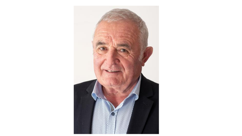 Réponse de Robert Frairet à la demande d'éxonération CFE du maire de Vic