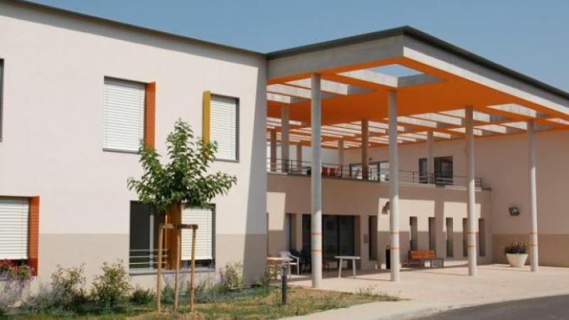 Le Covid-19 est entré à  la Ribère