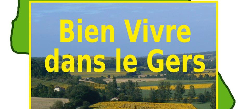 Pesticides : non à la diminution des zones de non-traitement 