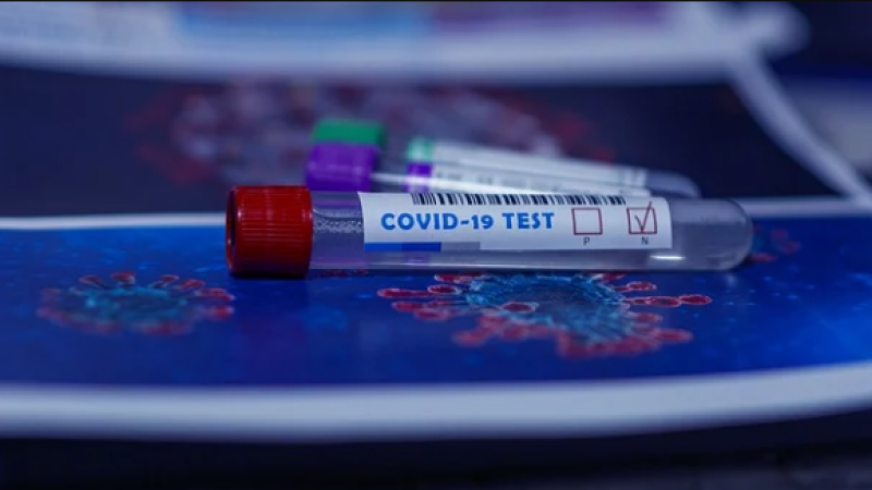 Coronavirus : 147 établissements pour personnes âgées testés en Occitanie