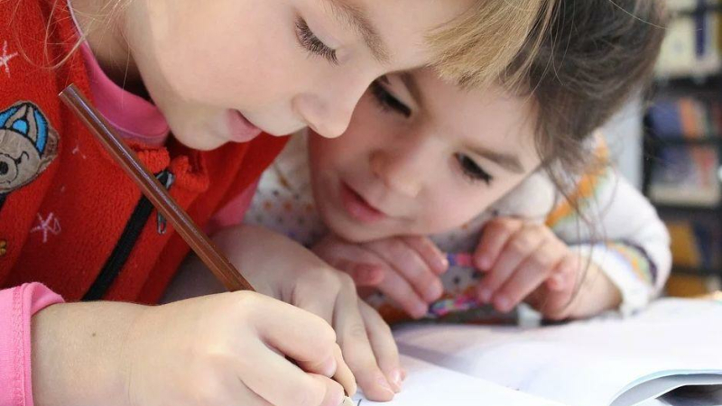Mesures de carte scolaire pour la rentrée 2020
