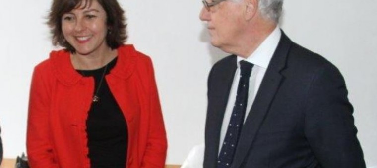 Carole Delga Philippe Martin.JPG