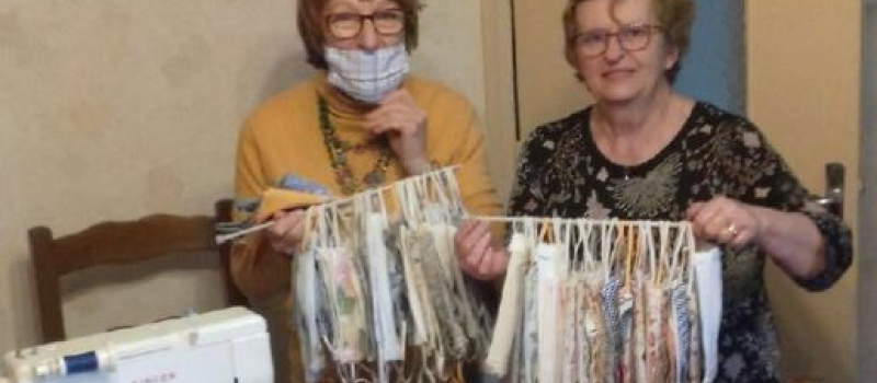 Les petites communes aussi ont de la ressource