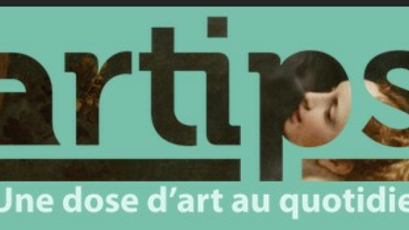 Culture générale....
