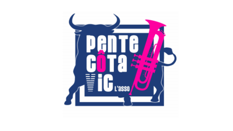 Jeu-concours Pentecôtavic 2020 