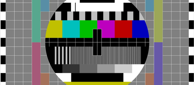 À la télévision, jeudi soir...