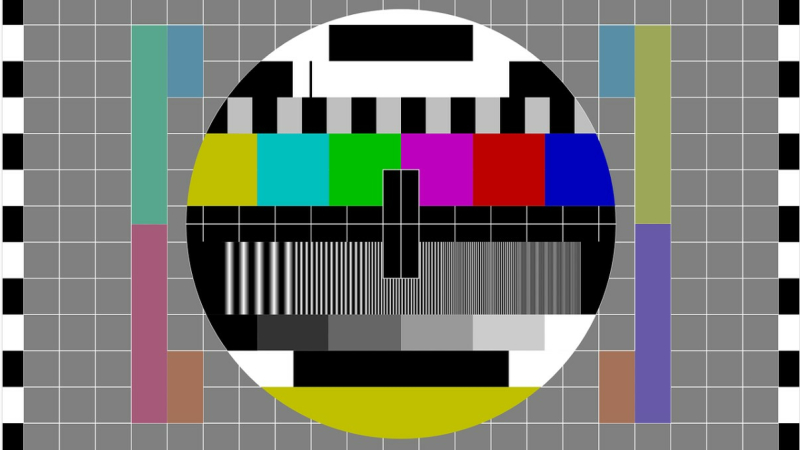 À la télévision, jeudi soir...