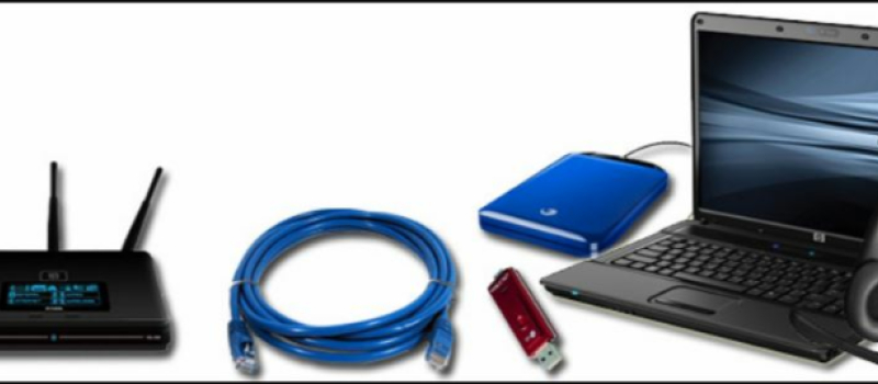 Compléter ses connaissances en informatique 