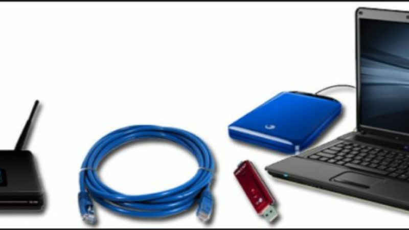Compléter ses connaissances en informatique 