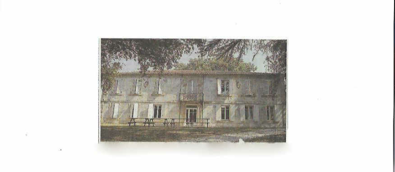 Connaissez-vous la maison Chanson ?