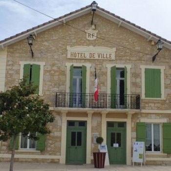 Hôtel de ville.JPG