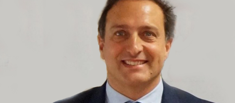 Le Maire fait le point de la situation actuelle