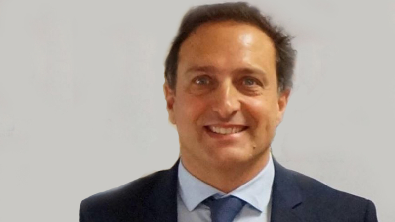 Le Maire fait le point de la situation actuelle
