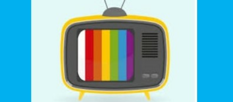 À la télévision, samedi soir...