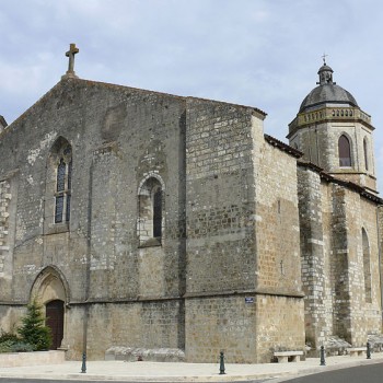 Vic-Fezensac_-_Eglise_Saint-Pierre_-2.jpg