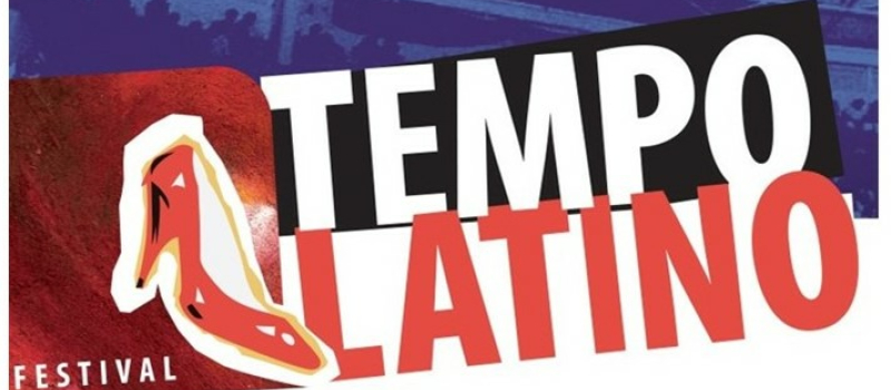 Tempo Latino 2020 n'aura pas lieu, rendez-vous en 2021 !