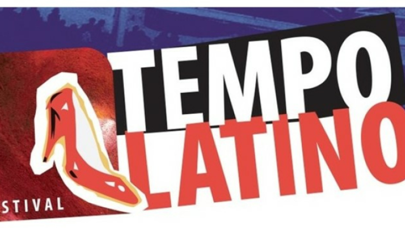Tempo Latino 2020 n'aura pas lieu, rendez-vous en 2021 !
