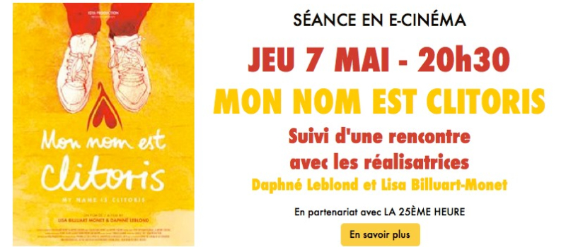 Pour le cinéma en salle, il va falloir encore patienter !