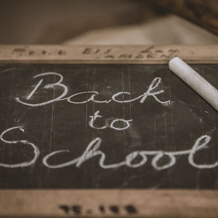 back-to-school-chalk.jpg