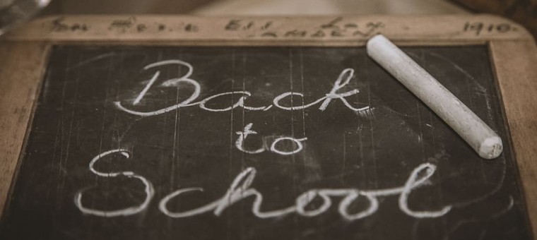 back-to-school-chalk.jpg
