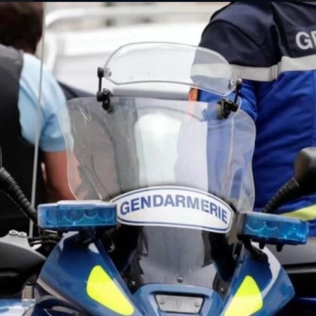gendarmerie controle vitesse.JPG