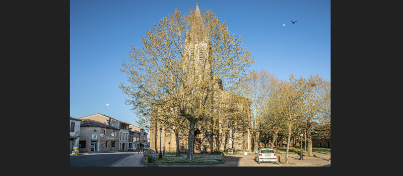 Compenser l’absence de quête dans les églises 