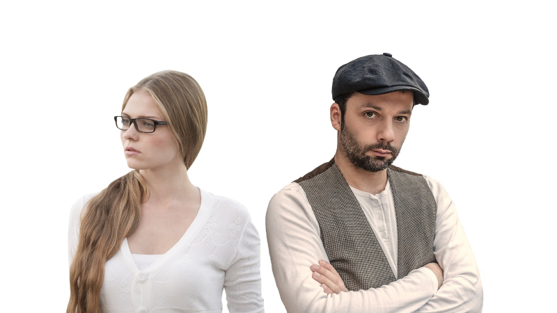 Famille, couple, sexualité…les impacts du confinement sur nos vies