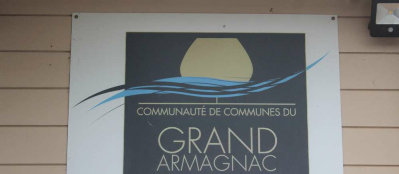 Reprise progressive des accueils CCGA