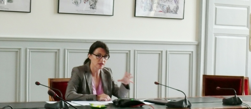 Covid-19  et rentrée scolaire : des chiffres révélés 