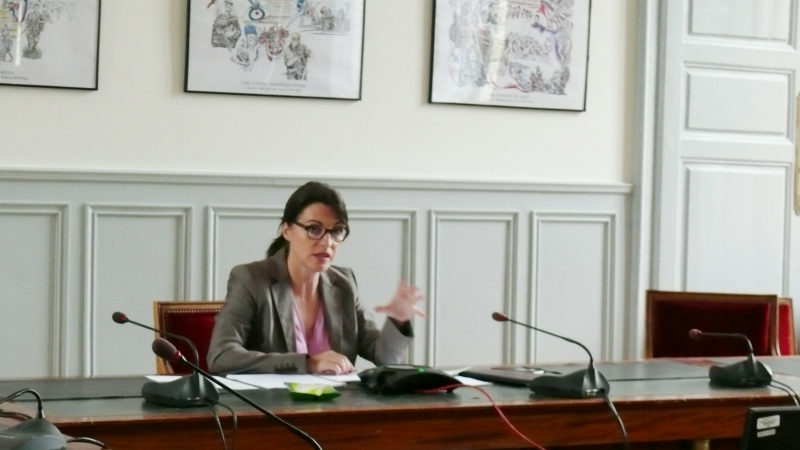 Covid-19  et rentrée scolaire : des chiffres révélés 