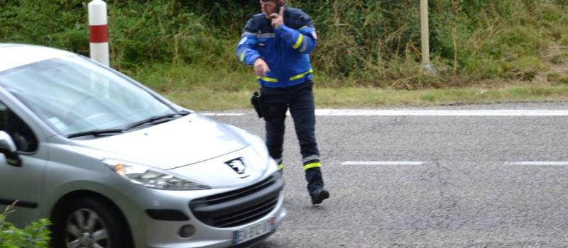 Nouvelle attestation de déplacement