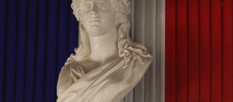 Les nouveaux conseils municipaux en fonction le 18 mai