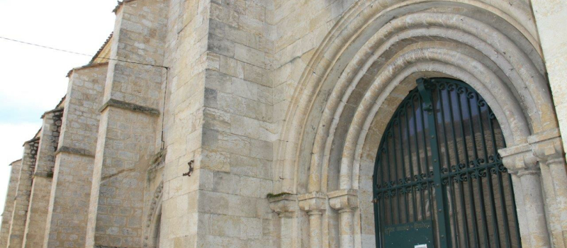Pas de Mardis de l'été pour les Amis du Pradau