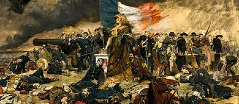 Épidémie plus meurtrière que la guerre