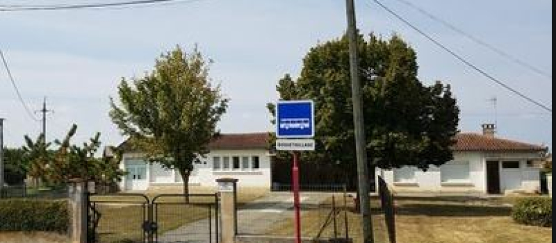 Le Covid-19 retarde d'une semaine la rentrée scolaire, principe de précaution oblige