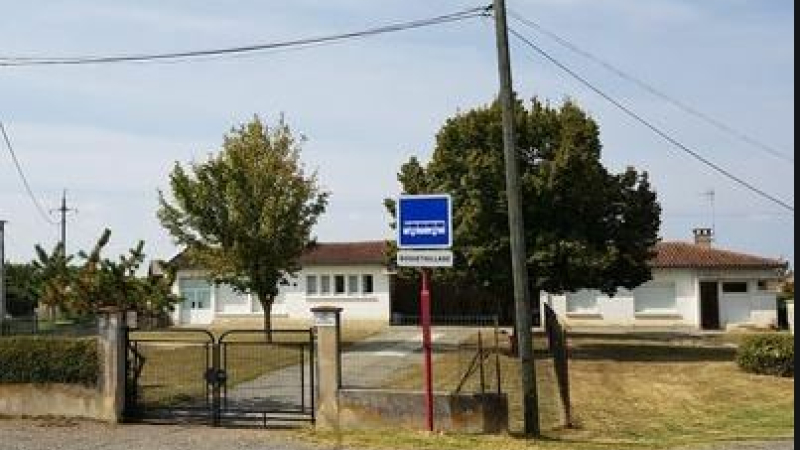 Le Covid-19 retarde d'une semaine la rentrée scolaire, principe de précaution oblige