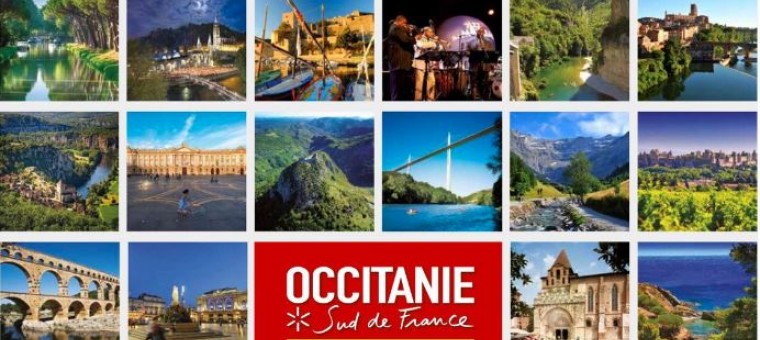 occitanie tourisme.JPG