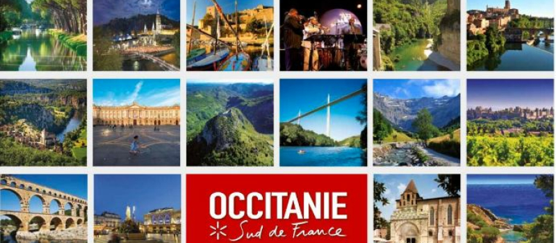 « Tourisme en Occitanie : Des mesures exceptionnelles sont prises par la Région 