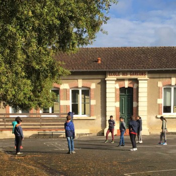 Valence école primaire.jpg