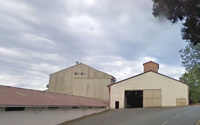 photo google street view