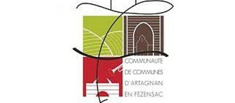 Solidarité des territoires envers le monde économique