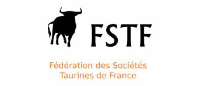 États généraux des tauromachies  : 1er questionnaire
