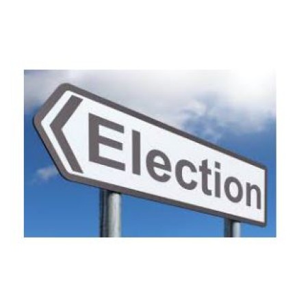 Elections Picpedia.jpg